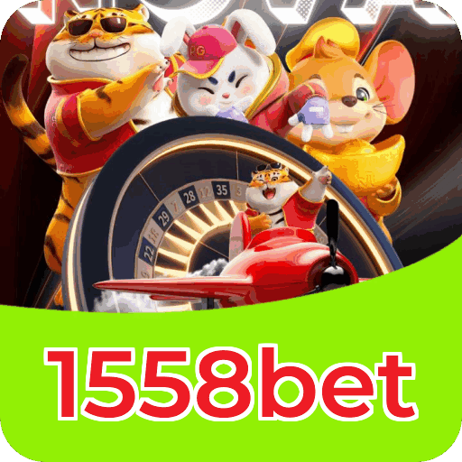Dealers profissionais da 1558bet