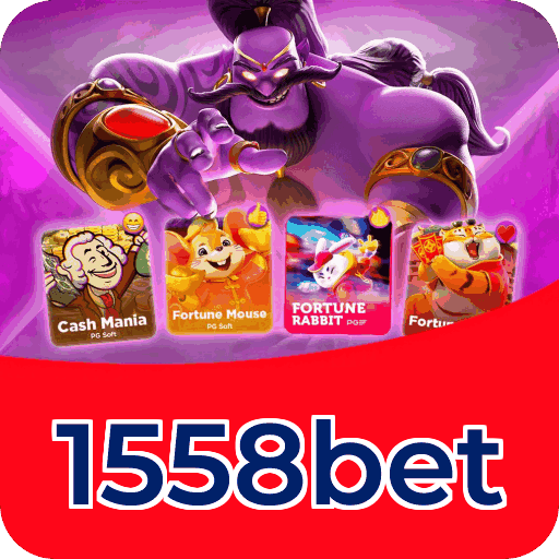 Baixar APK 1558bet