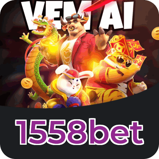 Cassino 24/7 disponível