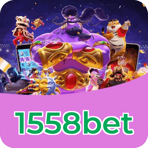 Performance 1558bet