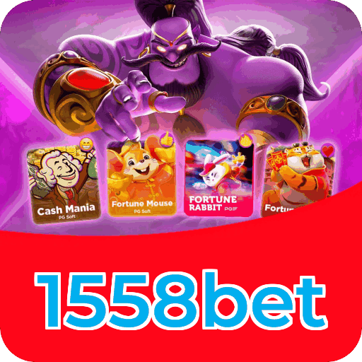 Download Android 1558bet
