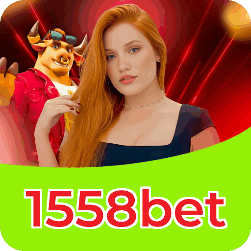 Download PC 1558bet