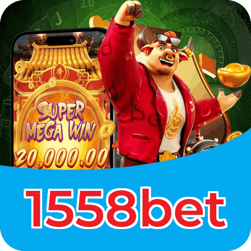 Streaming 4K no cassino ao vivo da 1558bet