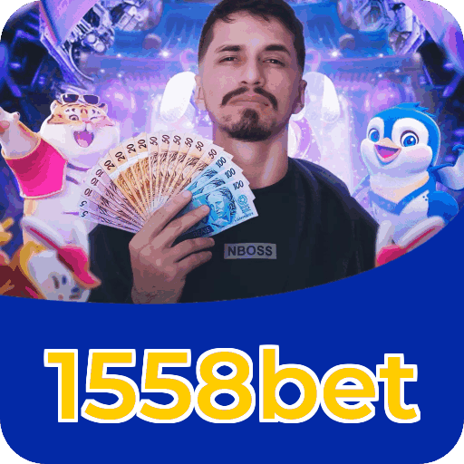 Segurança 1558bet