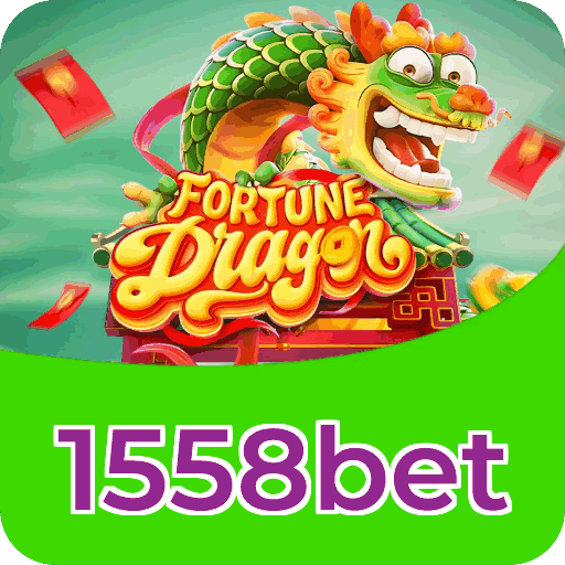 Cadastro 1558bet
