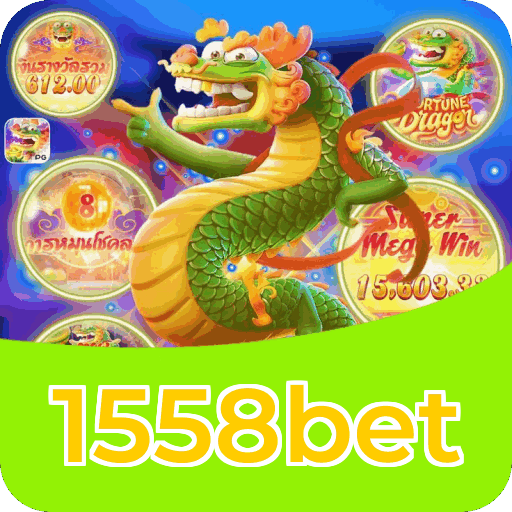 Cashback semanal 1558bet