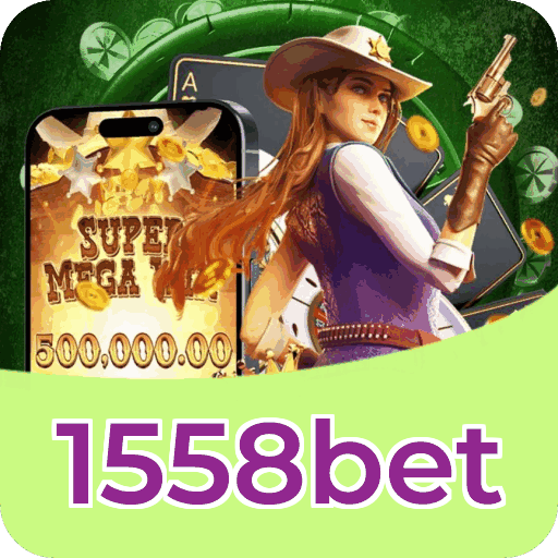 Jogos com maior RTP na 1558bet
