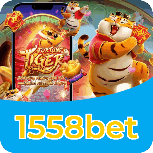 Cashback Semanal 1558bet