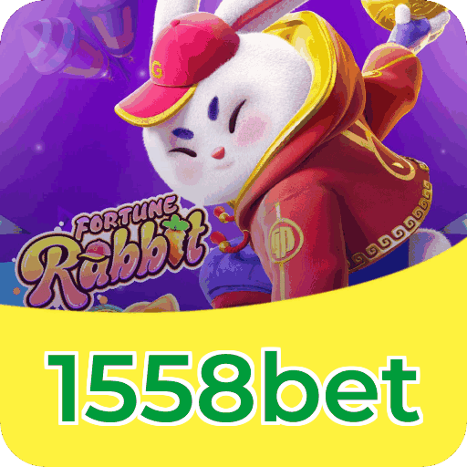 Instalação Android 1558bet