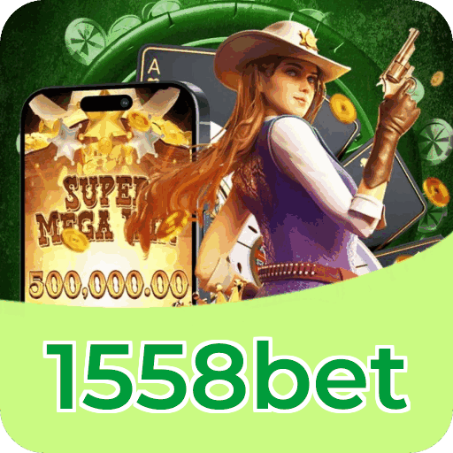Download iOS 1558bet