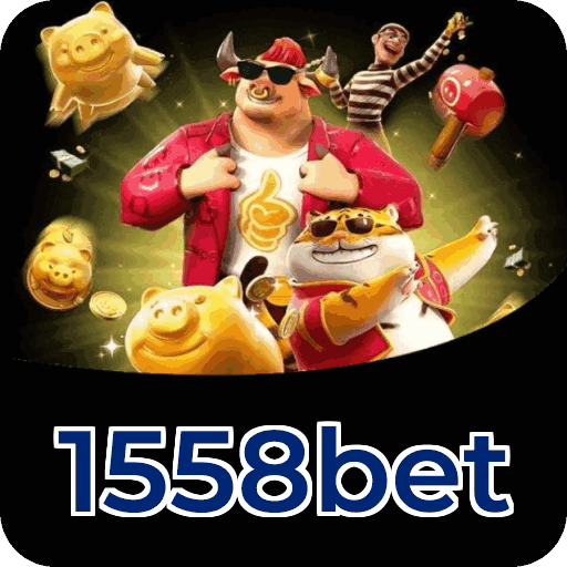 Instalação iOS 1558bet