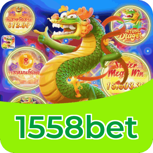Dicas para ganhar na 1558bet