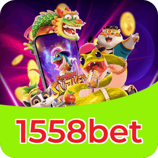 Fortune Dragon - RTP 96.96%