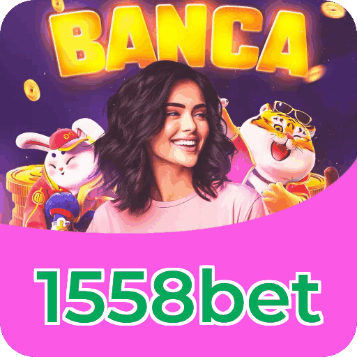 Interface 1558bet