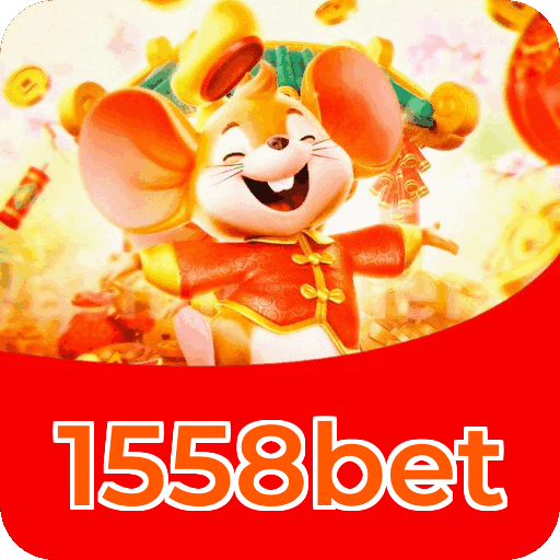 Fortune Rabbit - RTP 96.77%