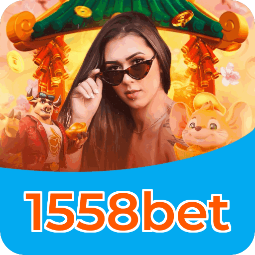 Lottery Clássica na 1558bet