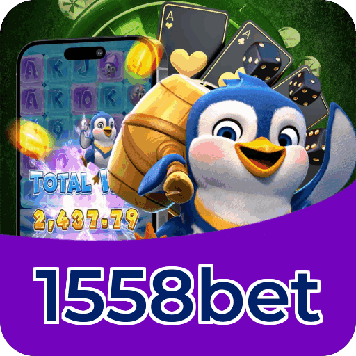 Instalar APK 1558bet