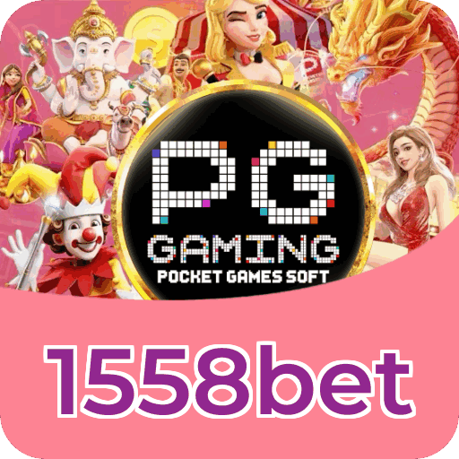 Login rápido no app 1558bet