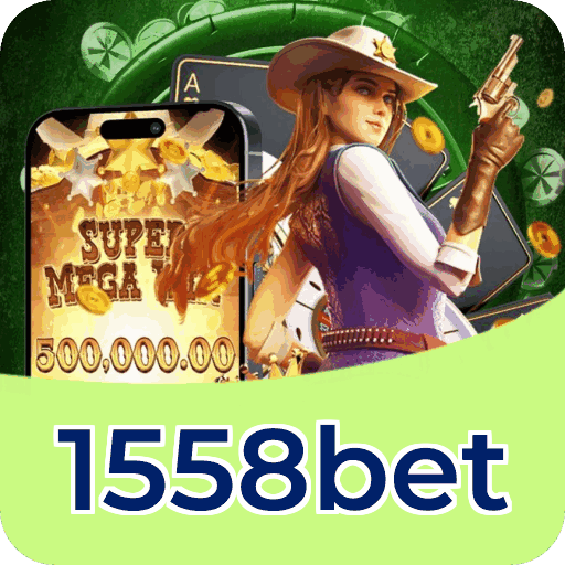 Fortune Series Premium Features