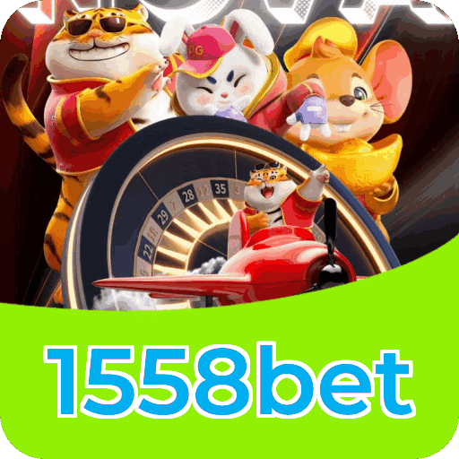 Reload Bonus 1558bet